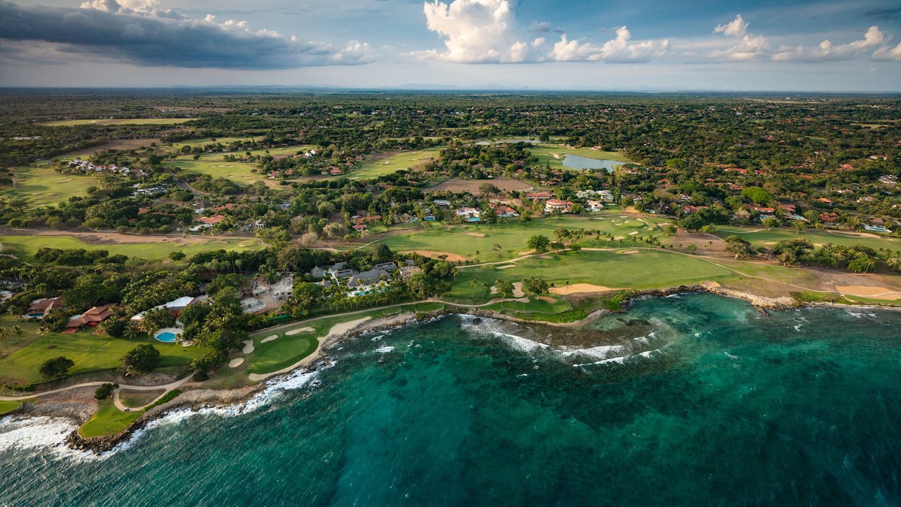 Photo of Outdoor in Casa de Campo