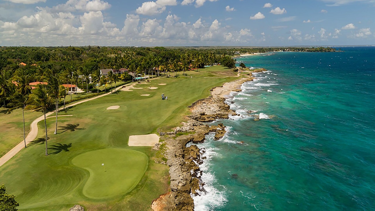 Photo of Others in Casa de Campo