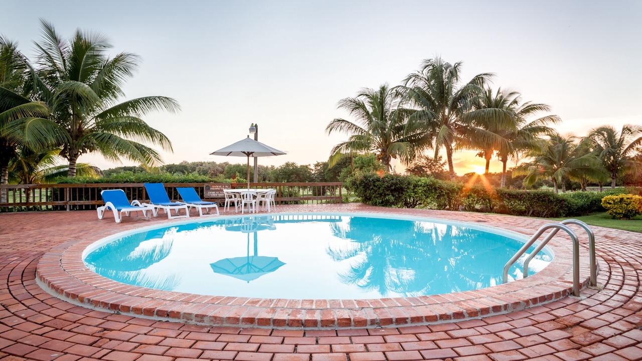 Photo of Outdoor in Casa de Campo