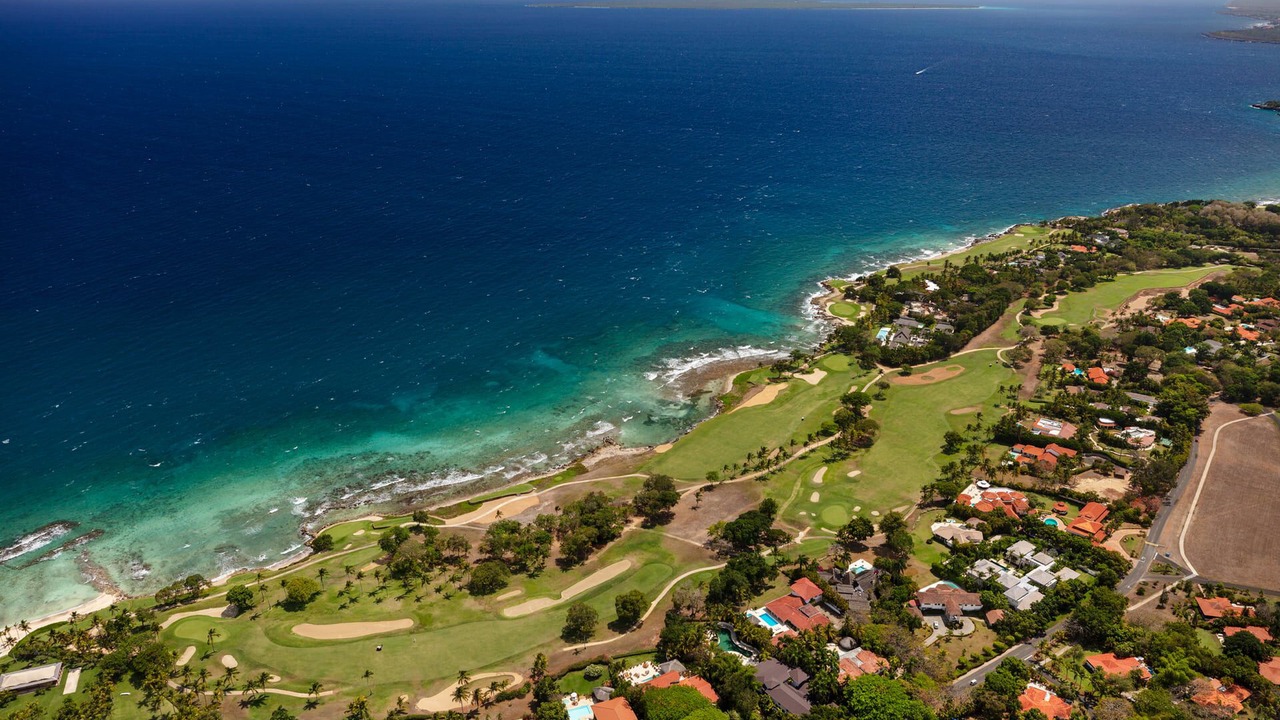 Photo of Outdoor in Casa de Campo