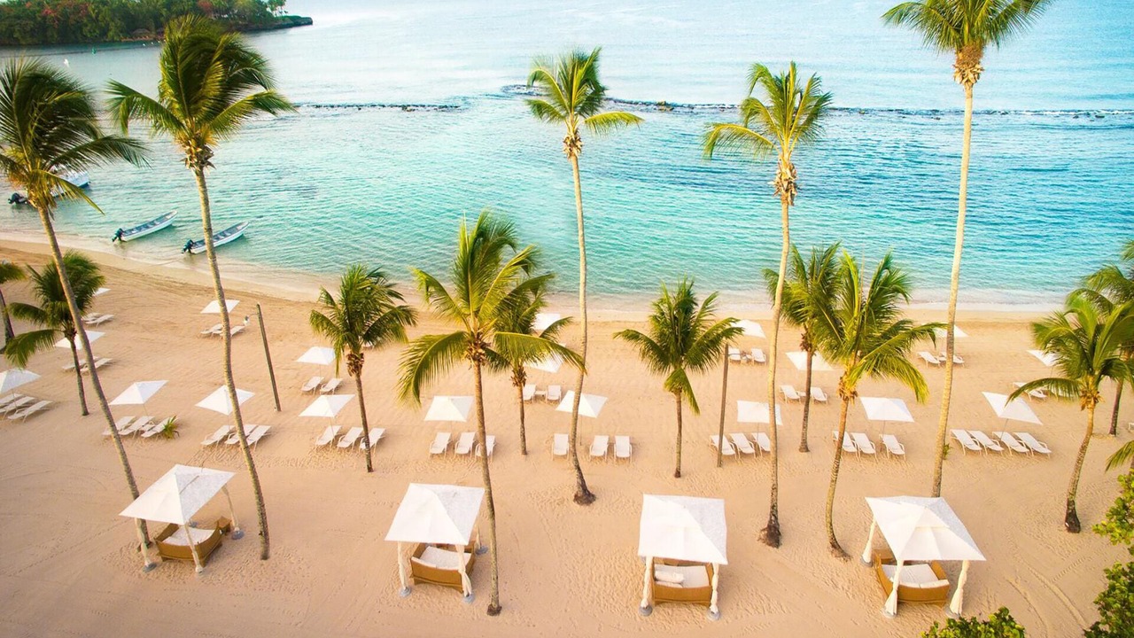 Photo of Others in Casa de Campo
