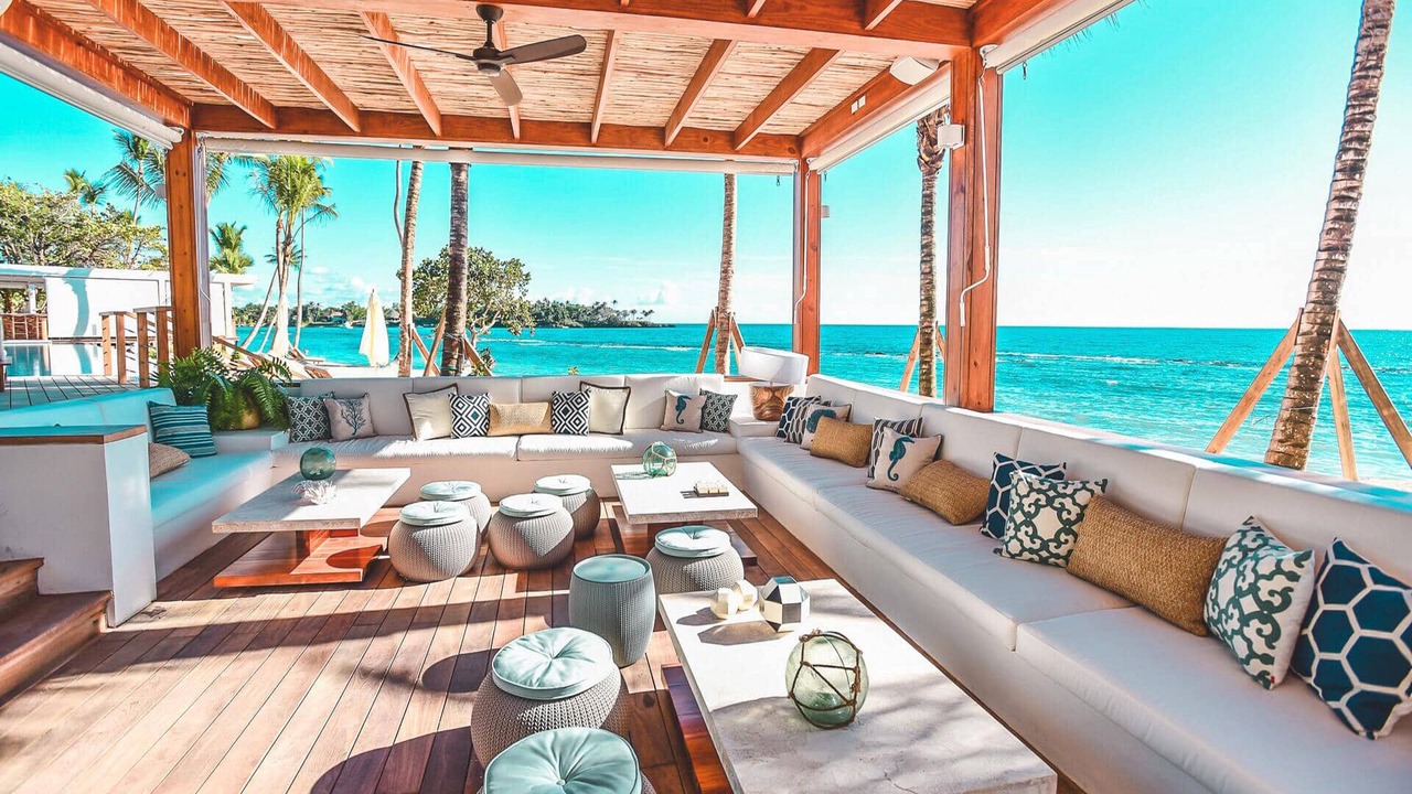 Photo of Outdoor in Casa de Campo