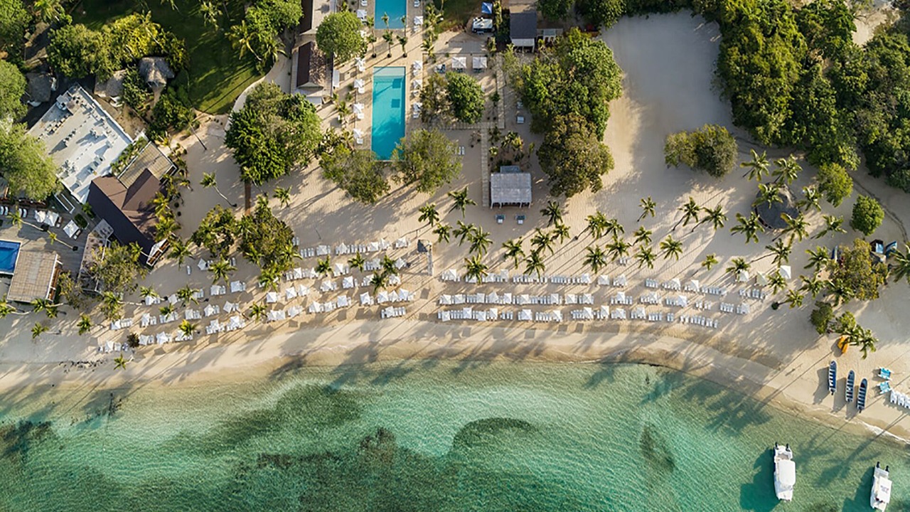 Photo of Outdoor in Casa de Campo