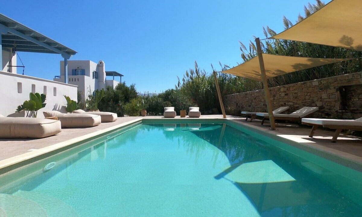 Photo of Outdoor in Maragas