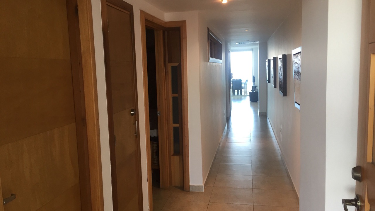 Photo of Others in Villas Del Mar
