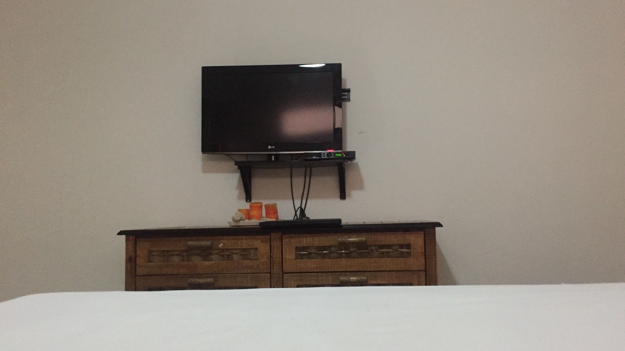 Photo of Bedroom in Villas Del Mar
