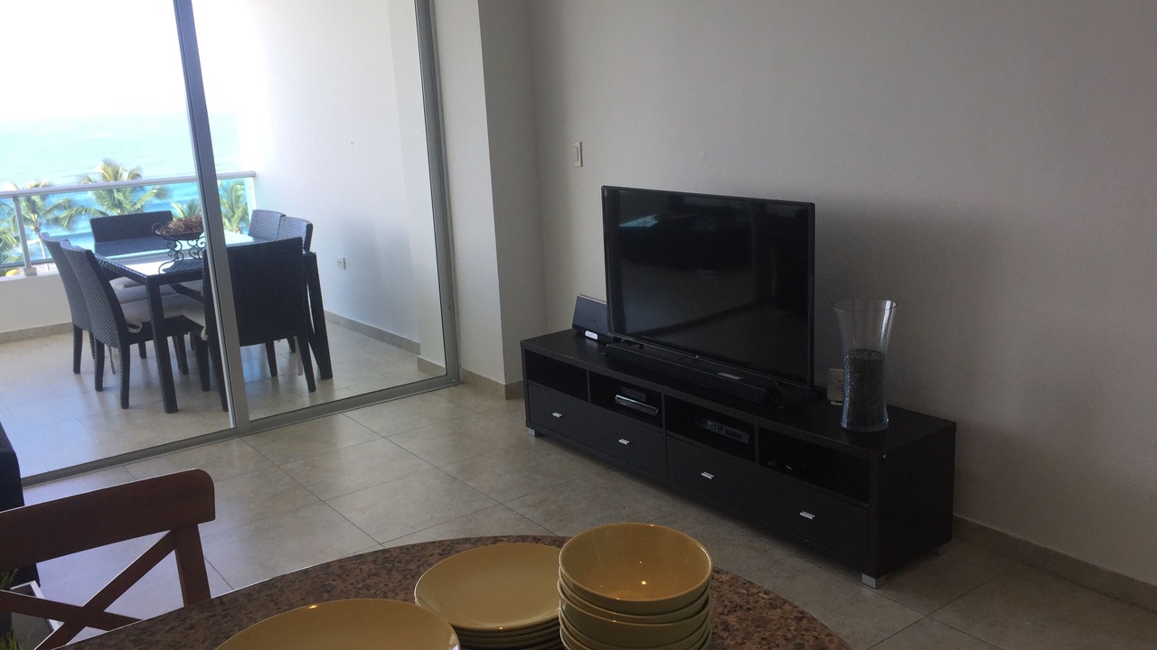 Photo of Others in Villas Del Mar