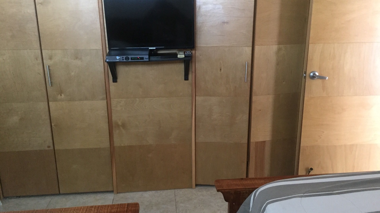 Photo of Bedroom in Villas Del Mar