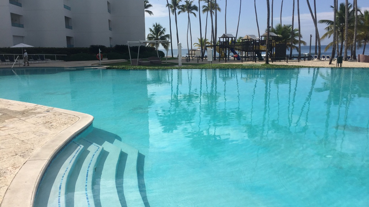 Photo of Outdoor in Villas Del Mar