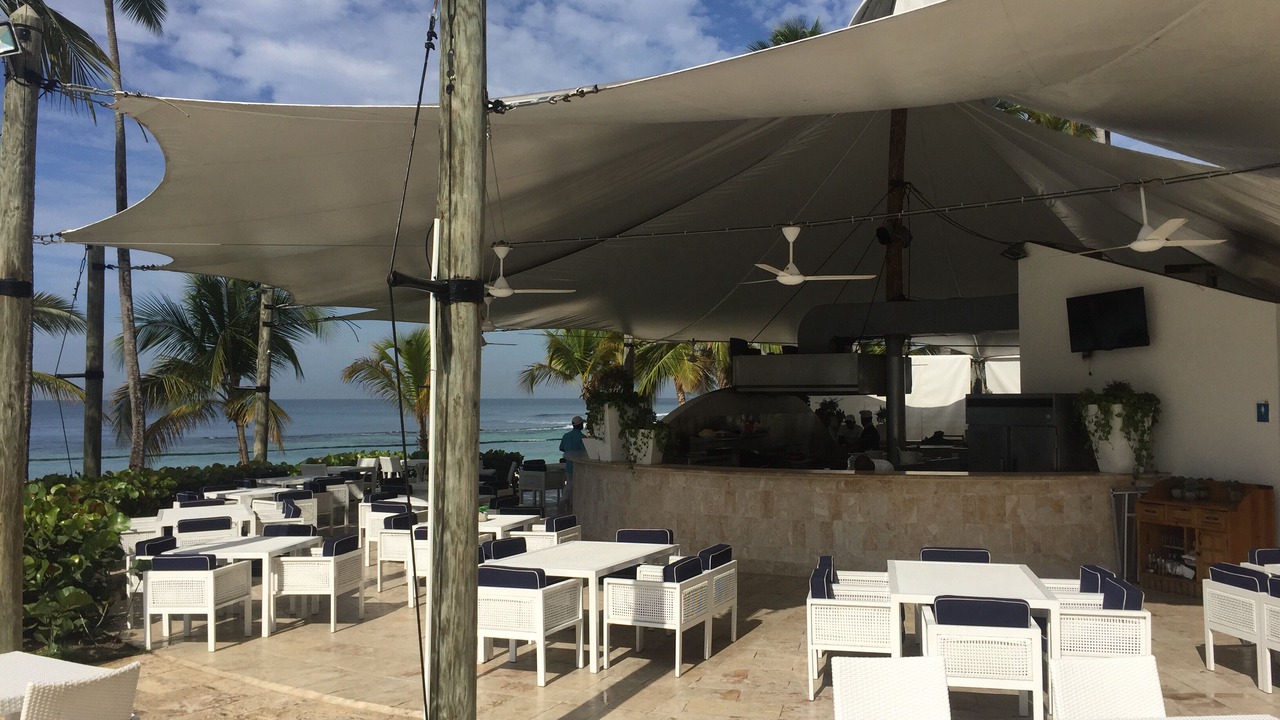 Photo of Outdoor in Villas Del Mar