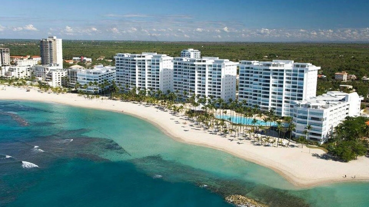 Photo of Others in Villas Del Mar