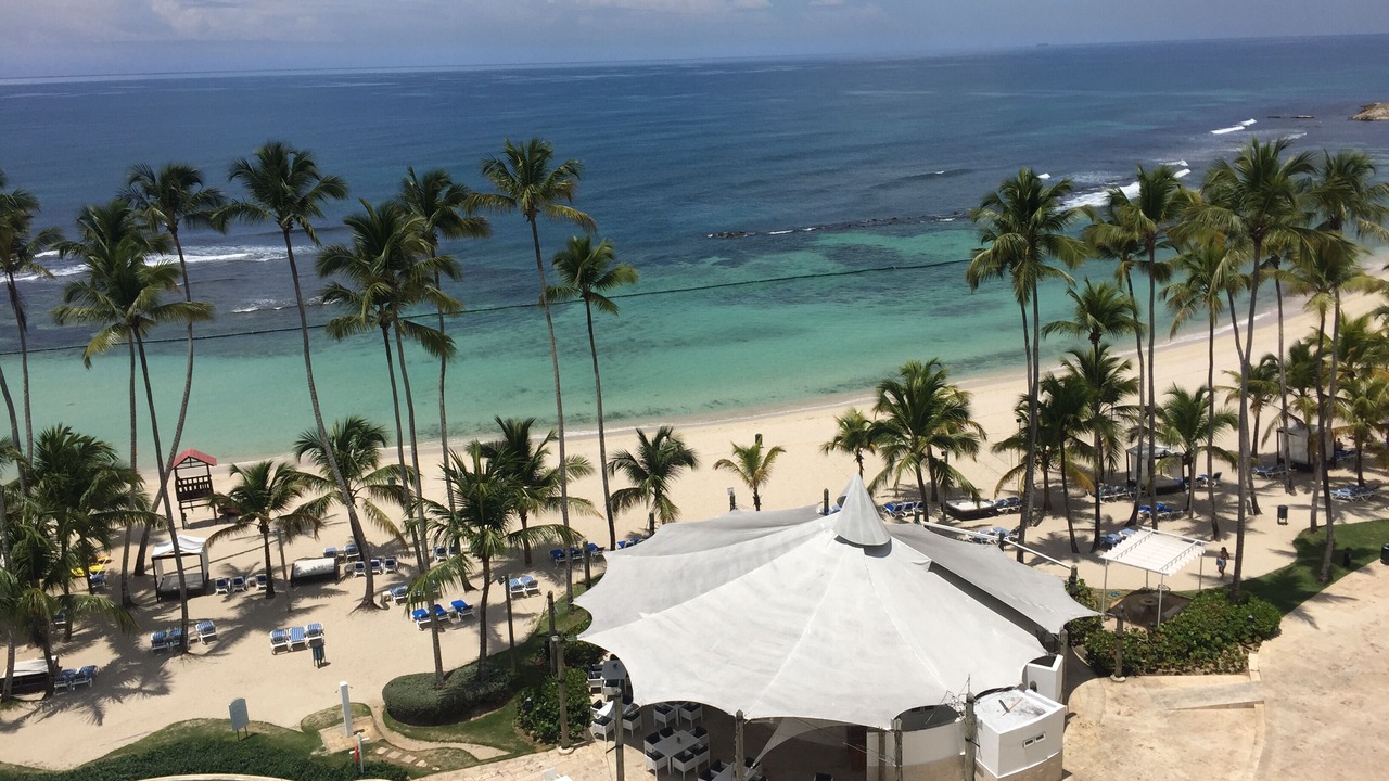 Photo of Others in Villas Del Mar