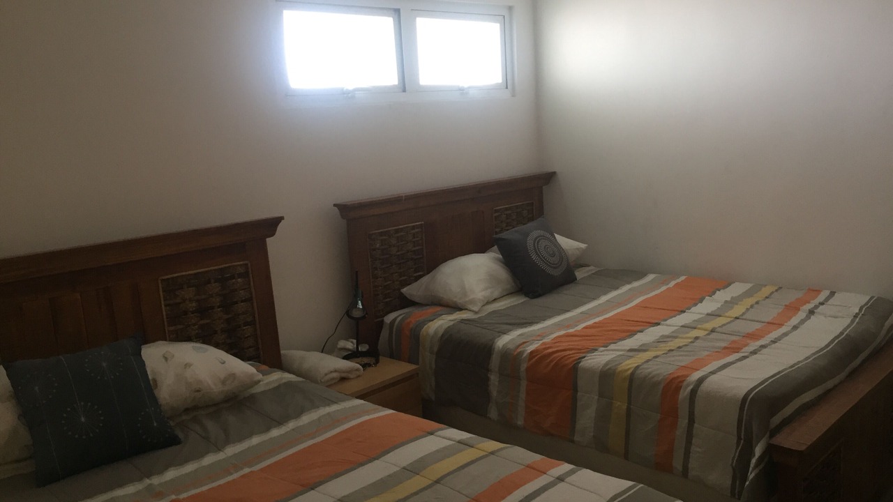 Photo of Bedroom in Villas Del Mar