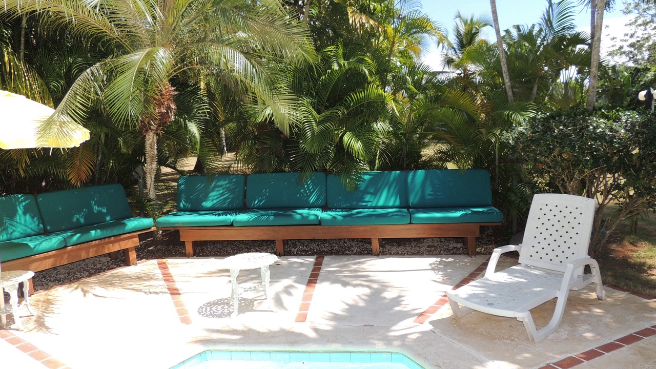 Photo of Outdoor in Casa de Campo