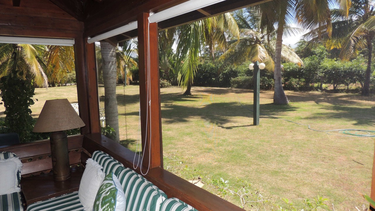 Photo of Outdoor in Casa de Campo