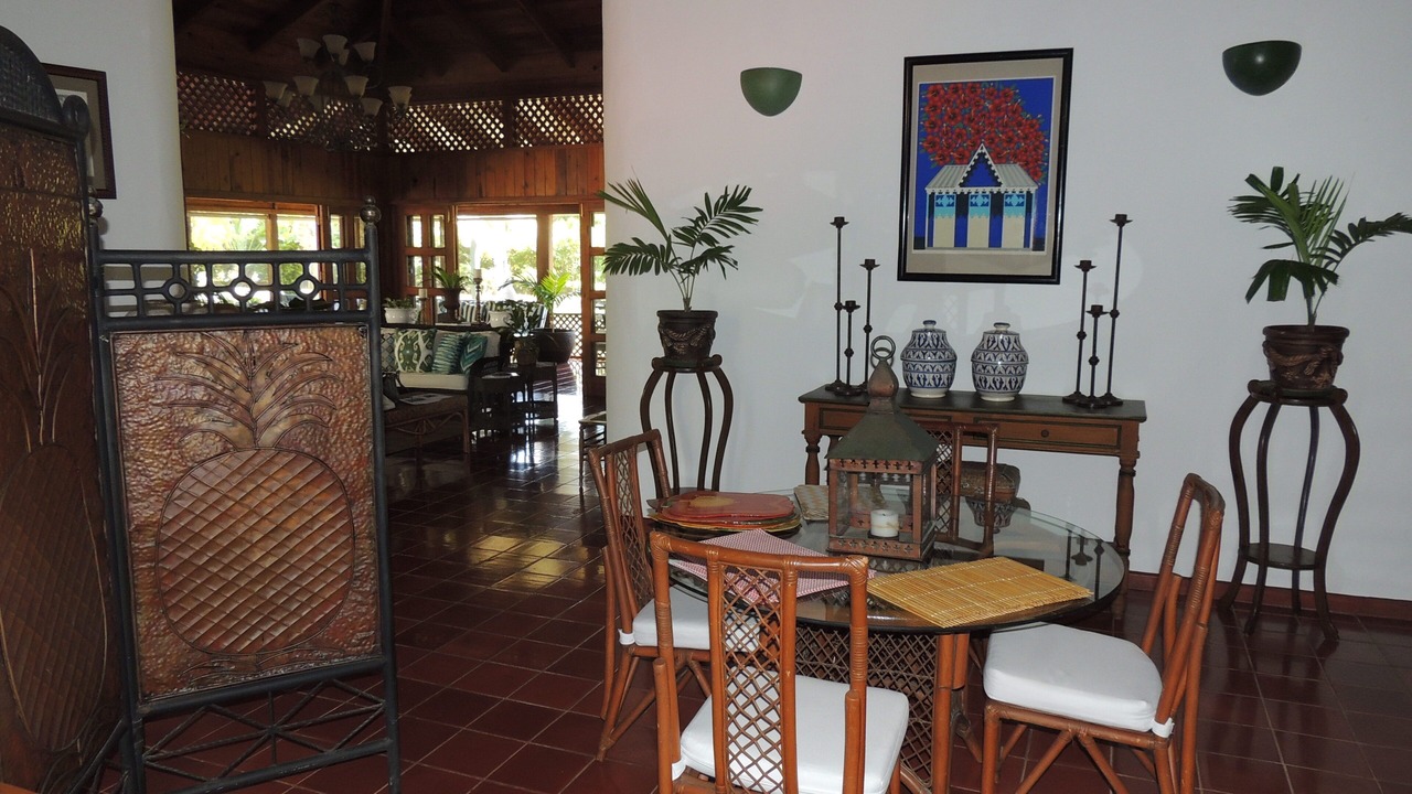 Photo of Others in Casa de Campo