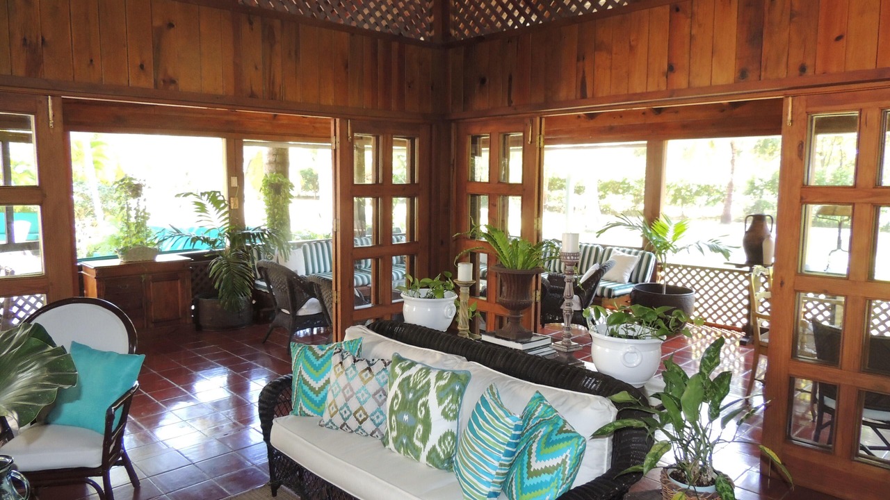 Photo of Others in Casa de Campo