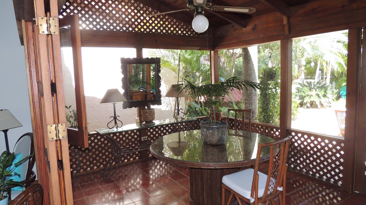 Photo of Others in Casa de Campo