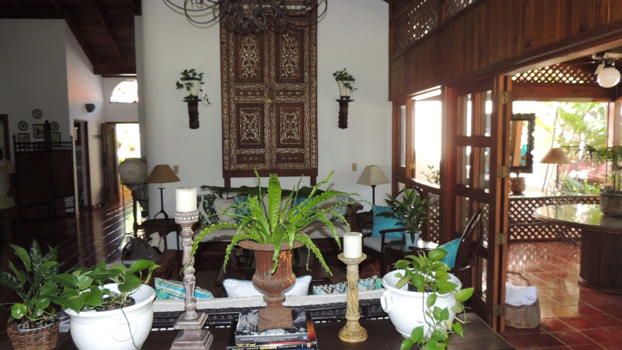 Photo of Others in Casa de Campo