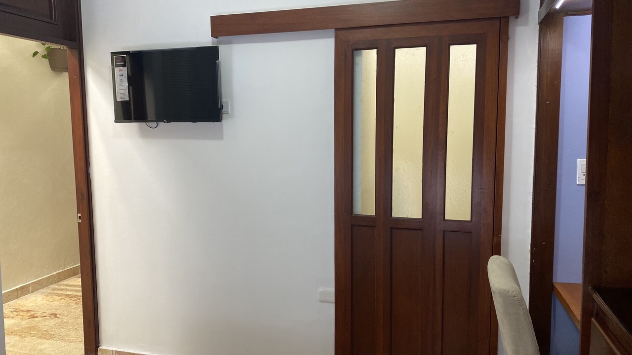 Photo of Bedroom in Ciudad Nueva