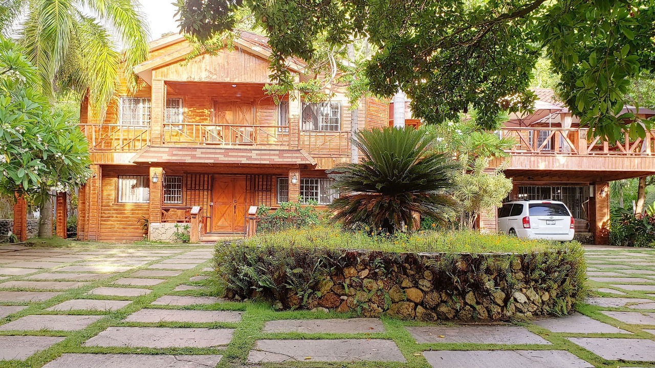 Photo of Outdoor in Juan Esteban