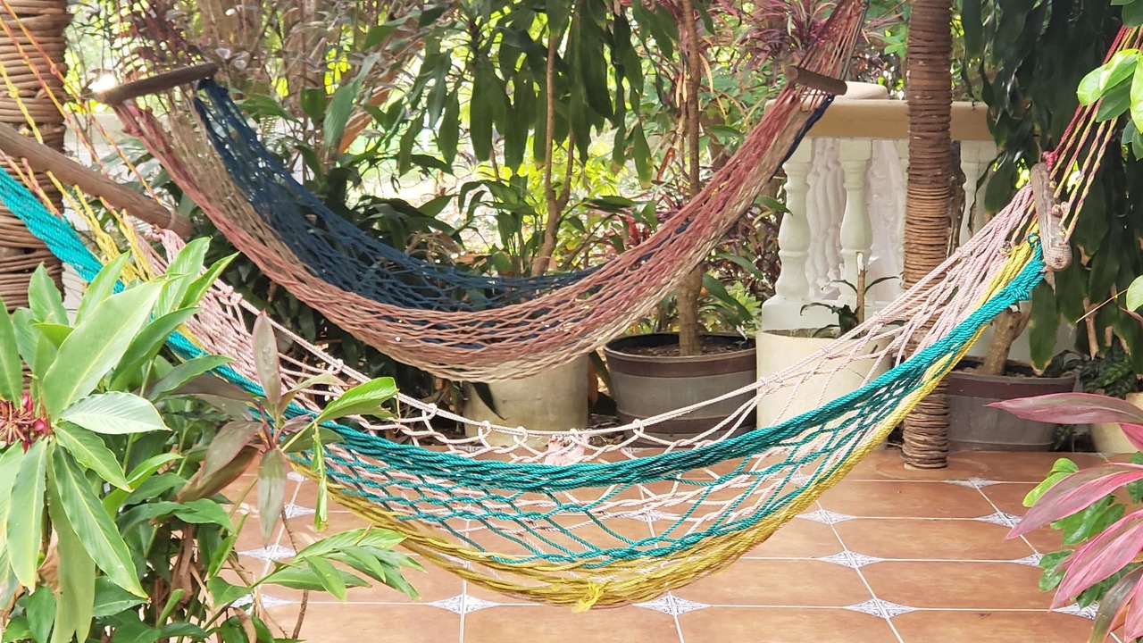 Photo of Outdoor in Juan Esteban