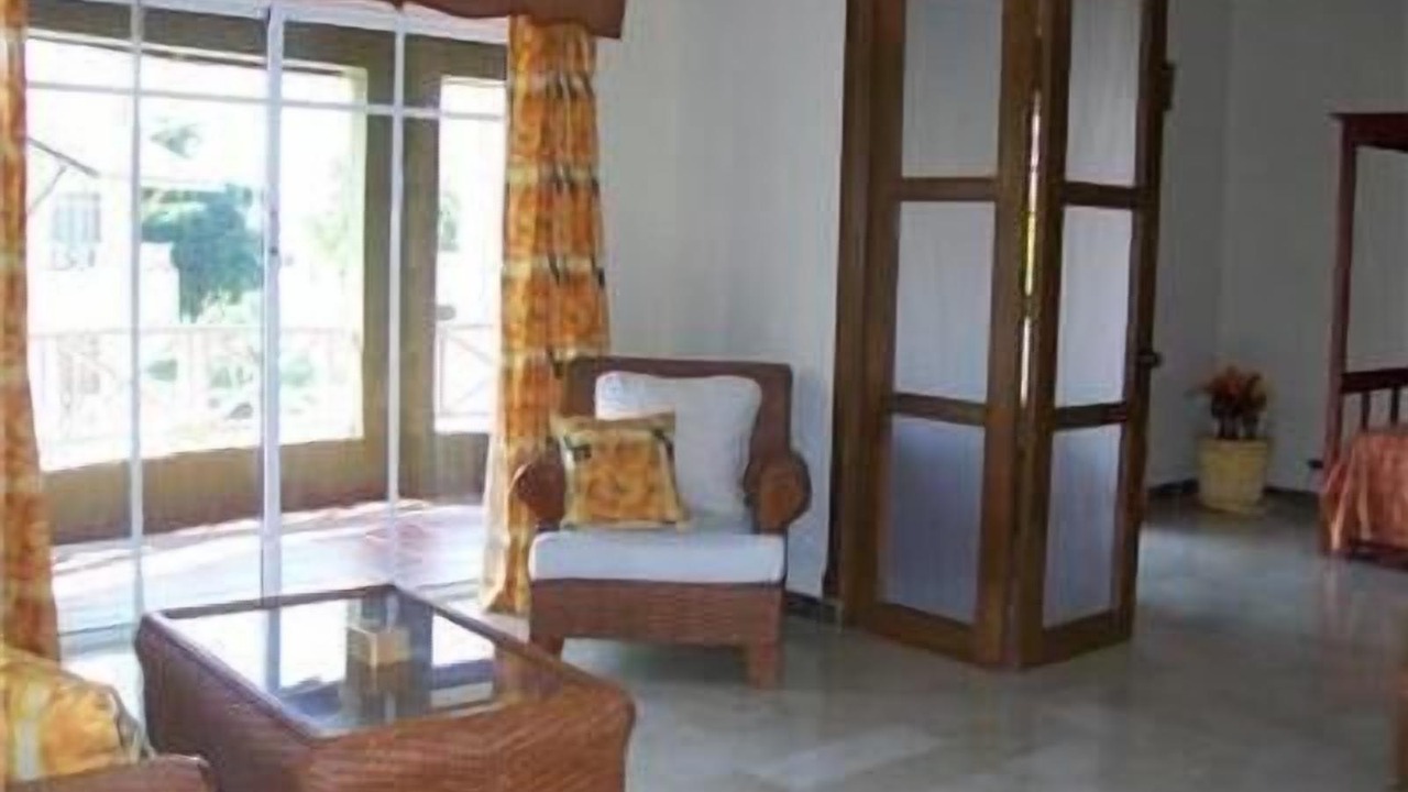 Photo of Livingroom in Veron