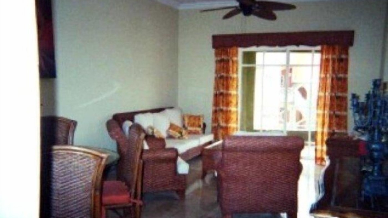 Photo of Bedroom in Veron