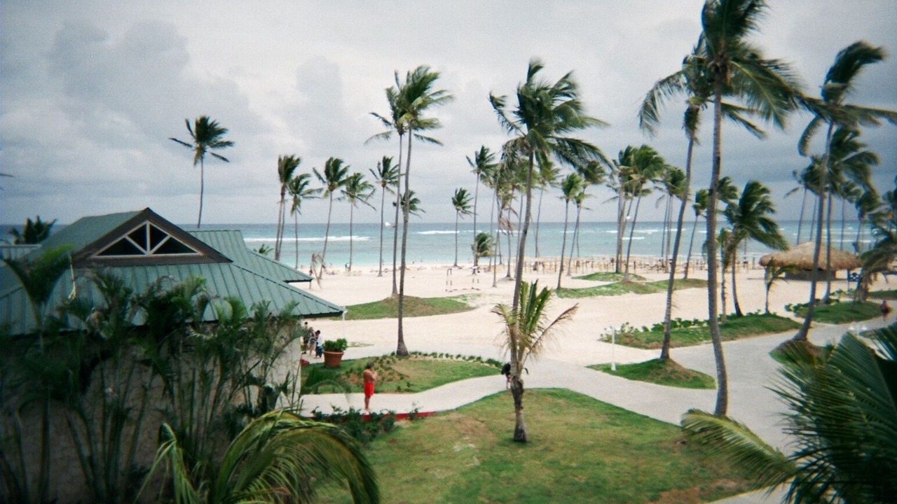 Photo of Others in Veron