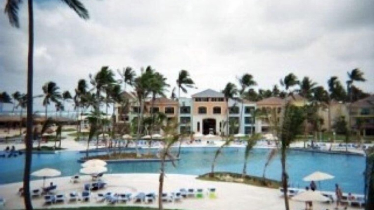 Photo of Outdoor in Veron