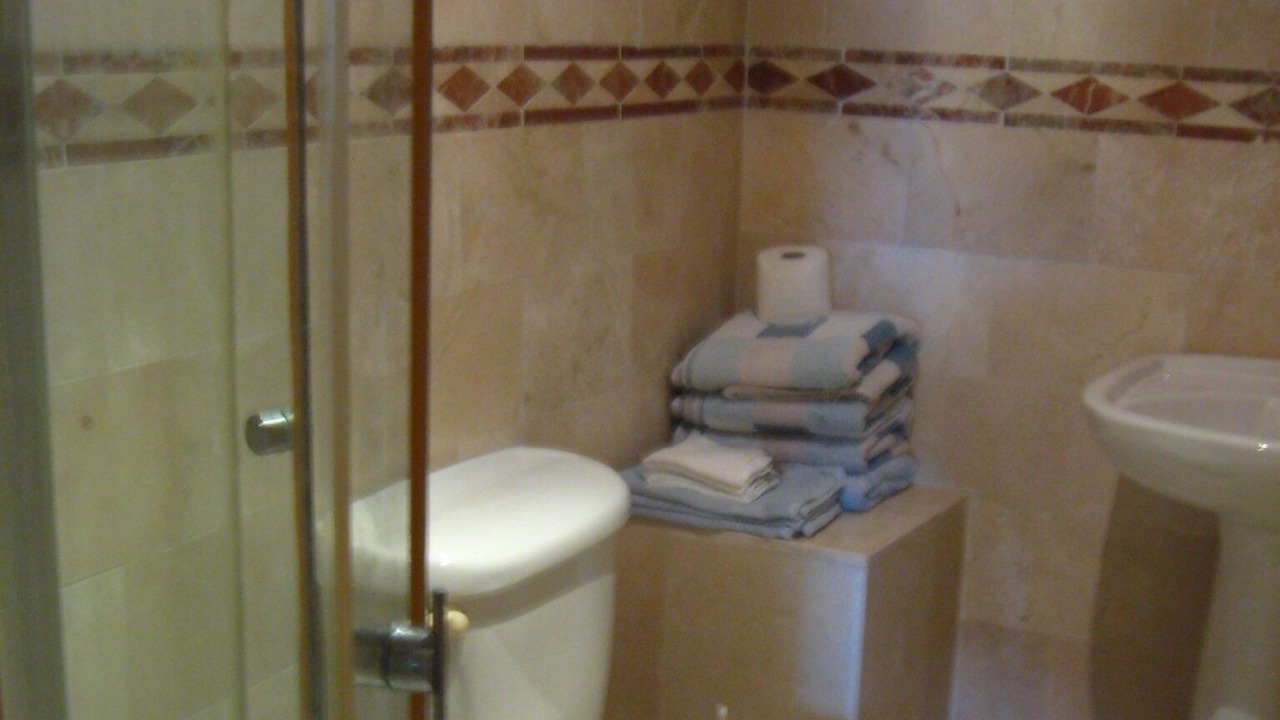 Photo of Bathroom in Veron