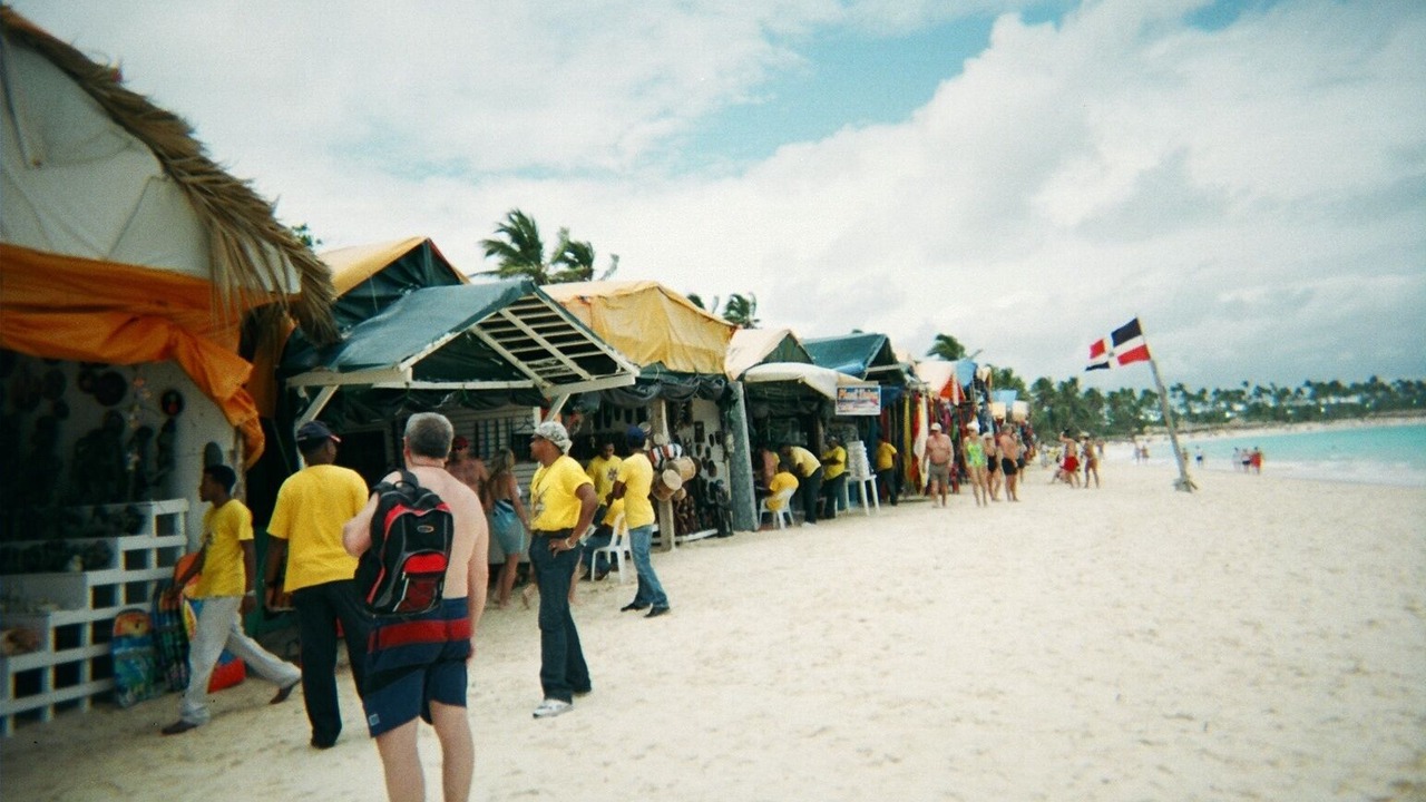 Photo of Others in Veron