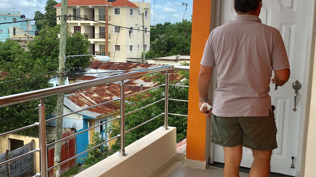 Photo of Others in Higuey