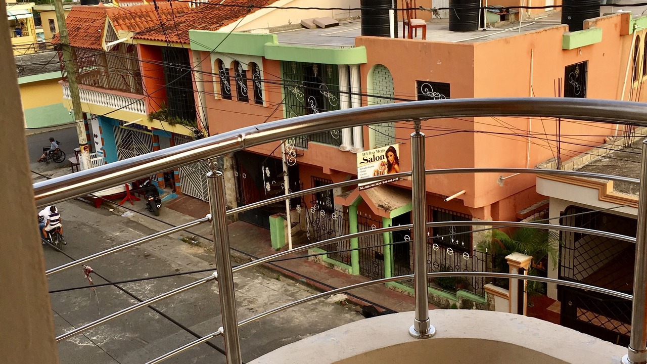Photo of Others in Higuey
