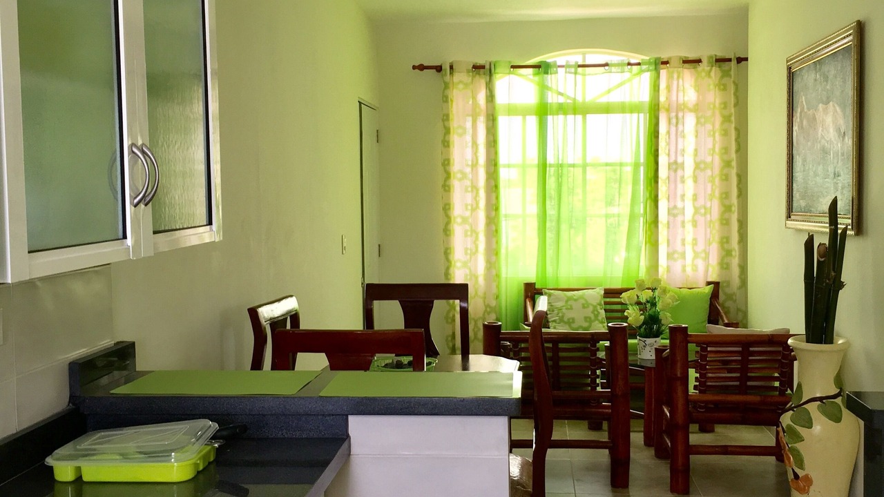 Photo of Others in Higuey
