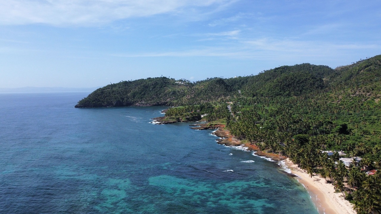 Photo of Outdoor in El Frances