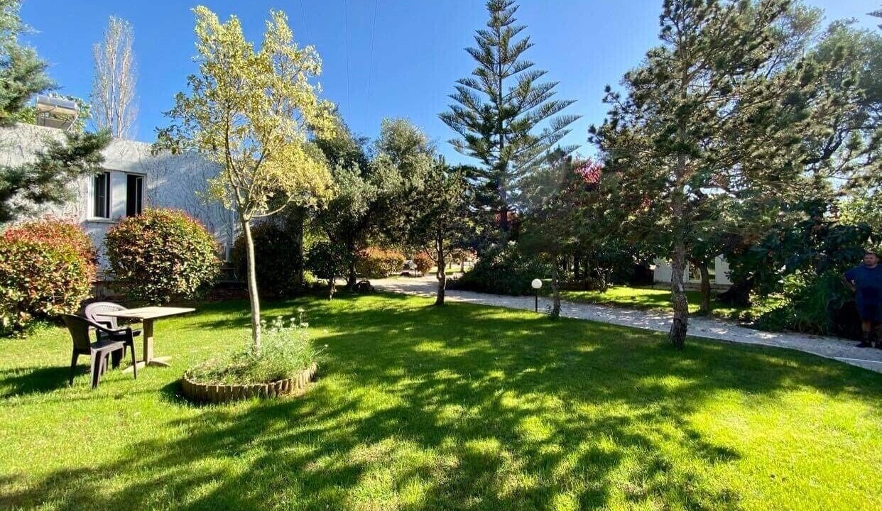 Photo of Outdoor in Tsikalaria