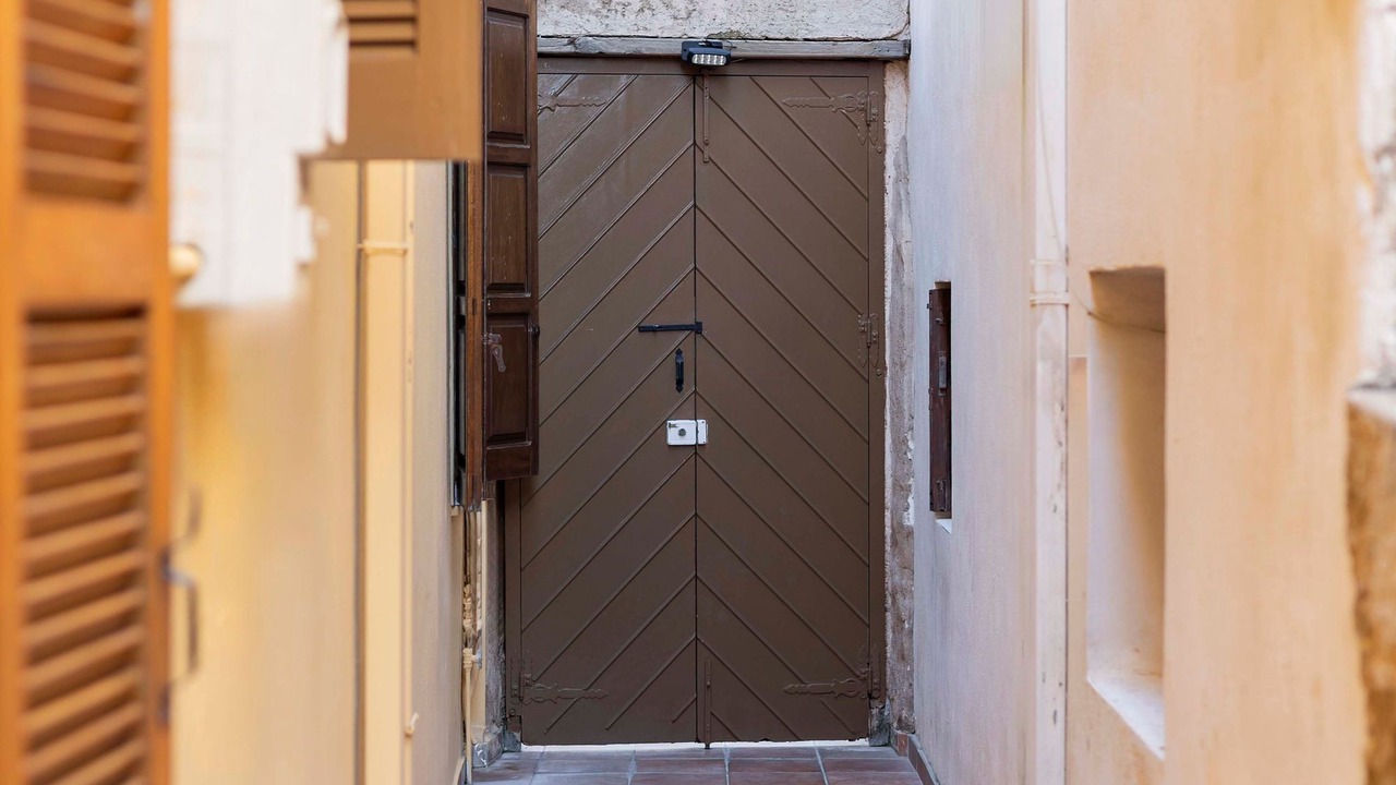 Photo of Others in Rhodes Old Town