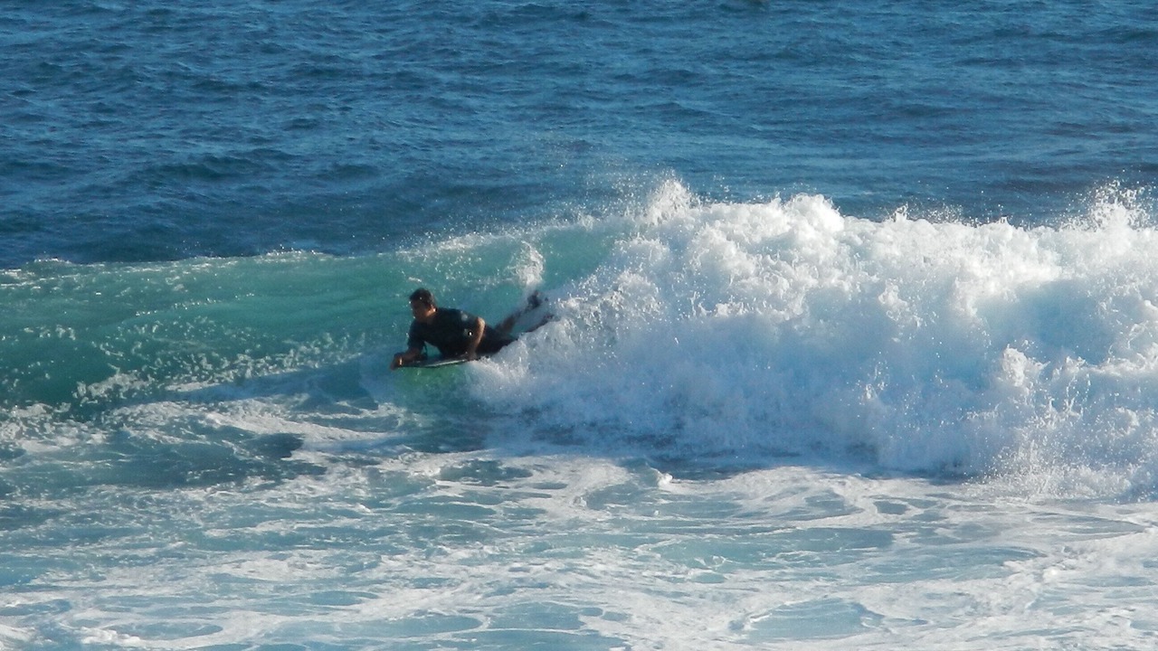 Photo of Others in Kailua-Kona