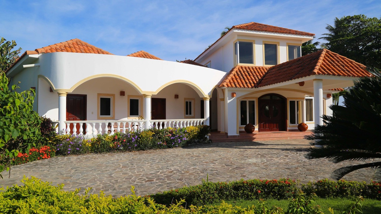 Photo of Others in Cabarete