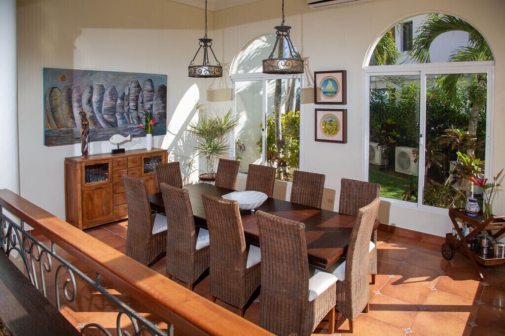 Photo of Others in Cabarete