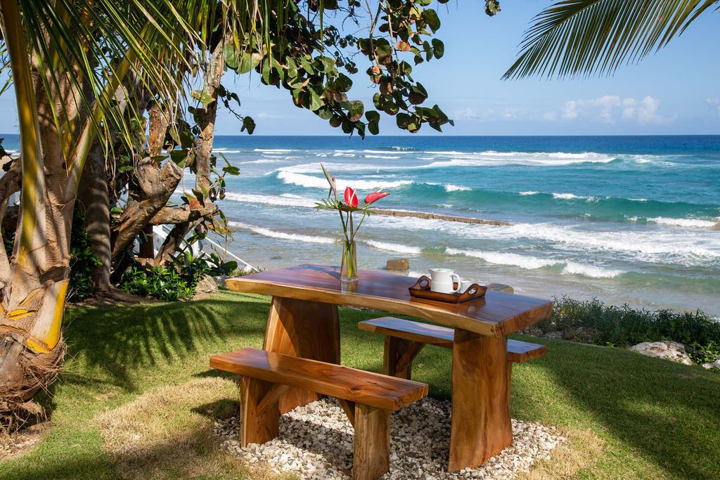 Photo of Outdoor in Cabarete