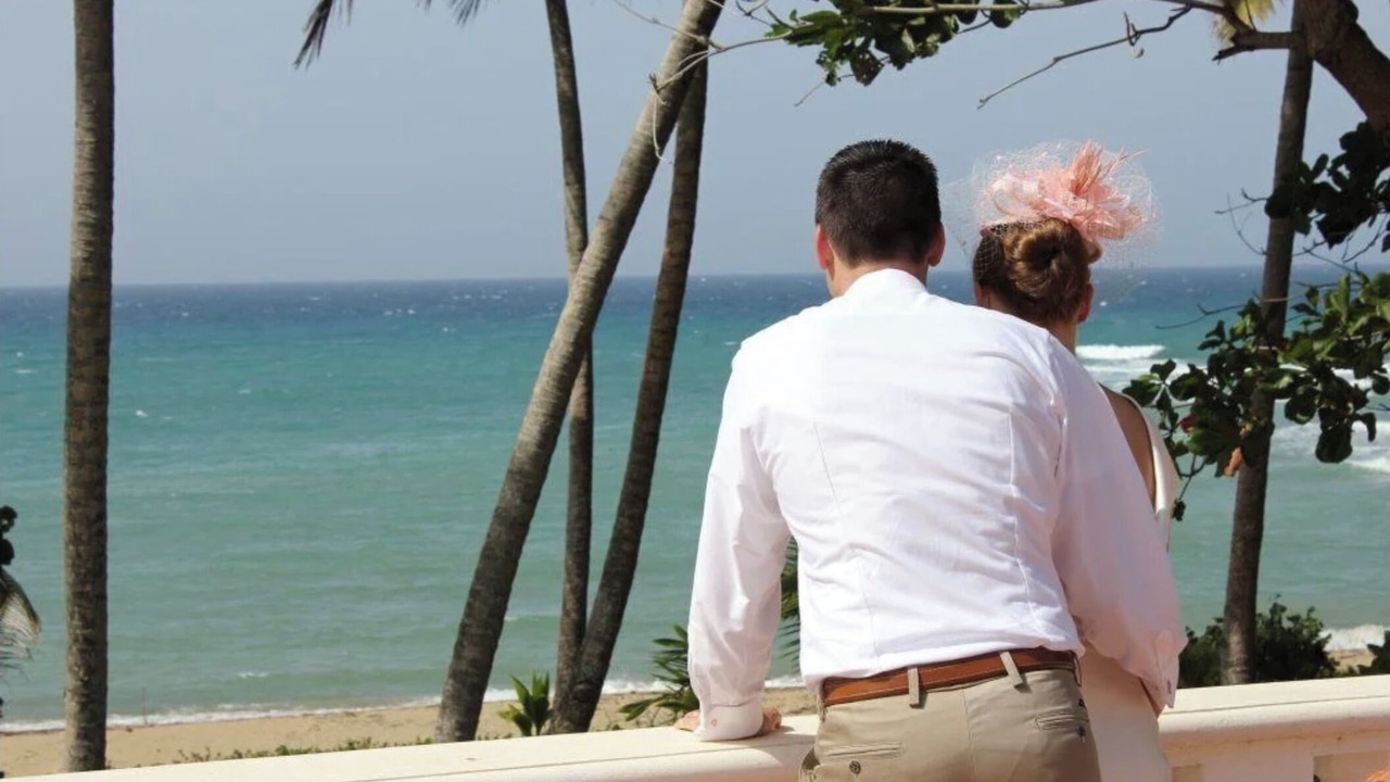 Photo of Outdoor in Cabarete