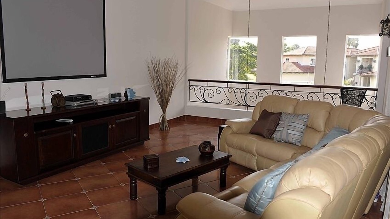 Photo of Bedroom in Cabarete