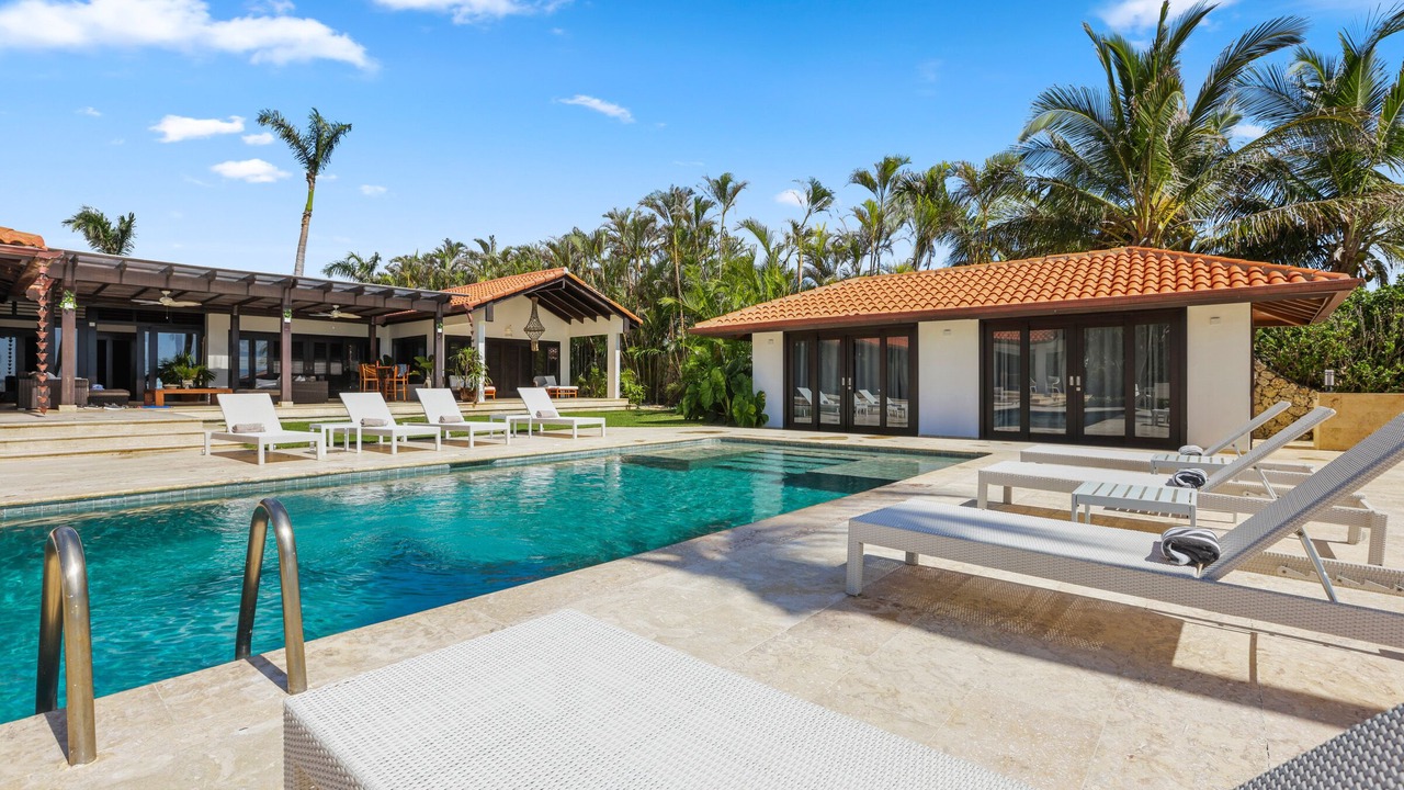 Photo of Others in Casa de Campo