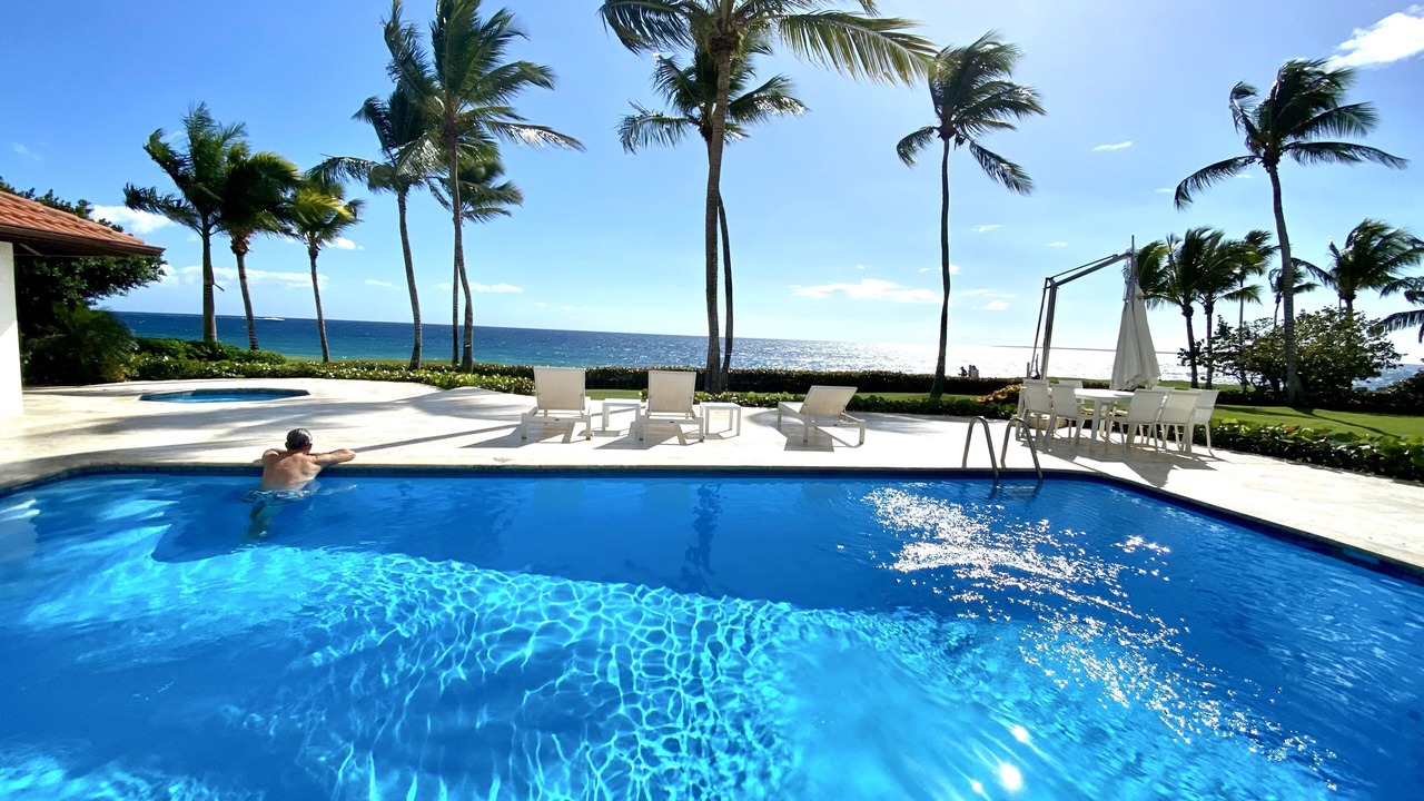 Photo of Outdoor in Casa de Campo