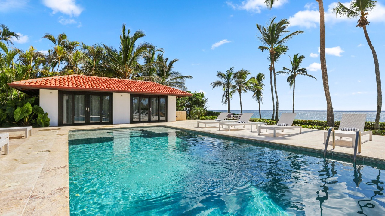 Photo of Others in Casa de Campo
