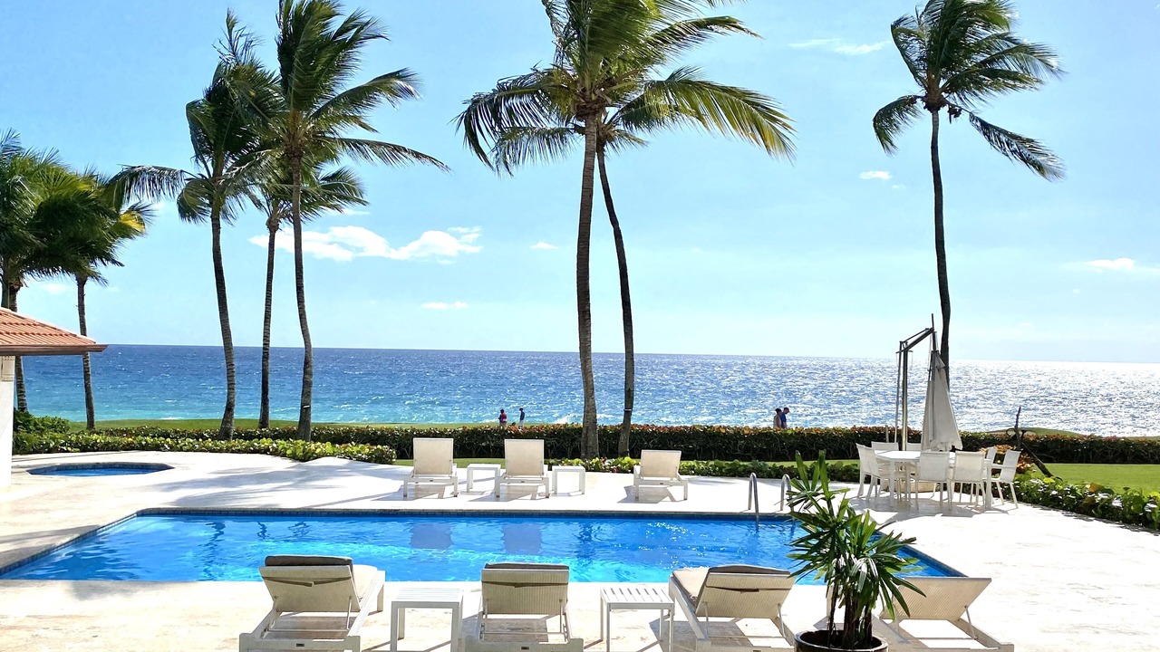 Photo of Others in Casa de Campo
