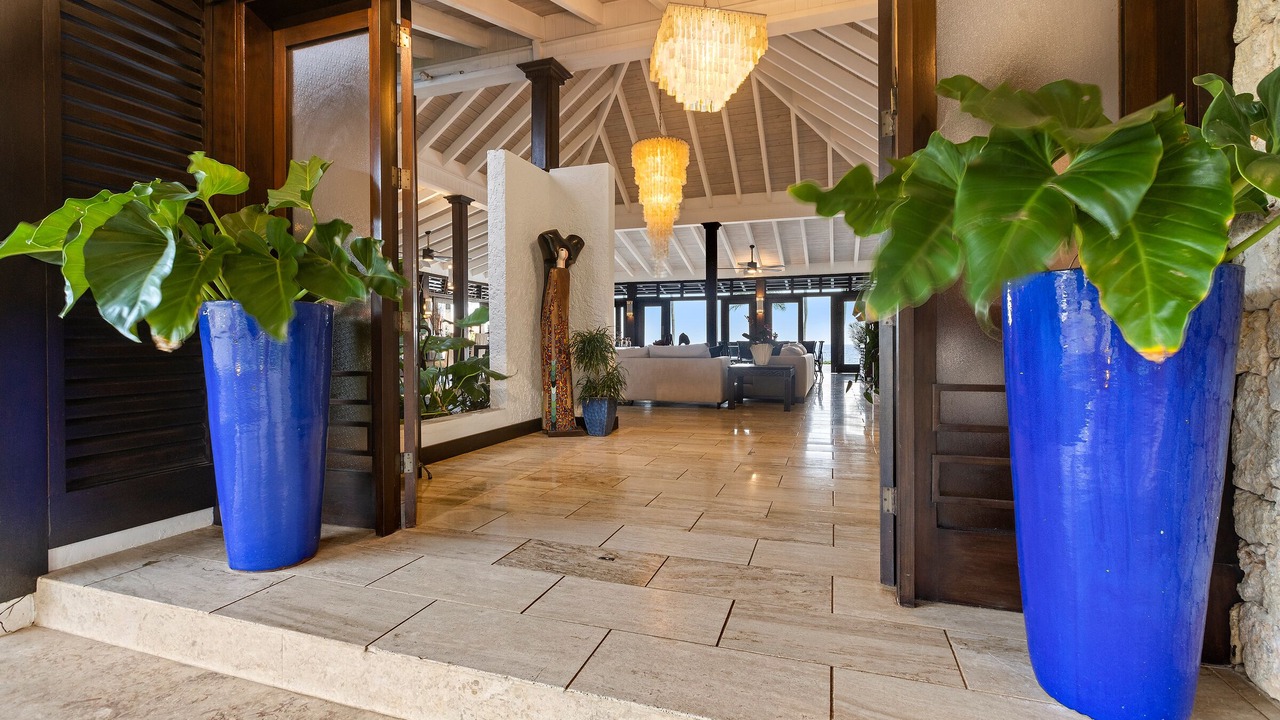 Photo of Others in Casa de Campo
