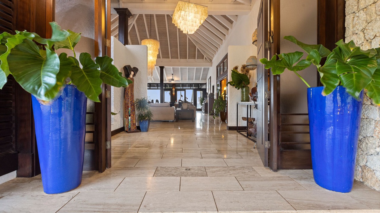 Photo of Others in Casa de Campo